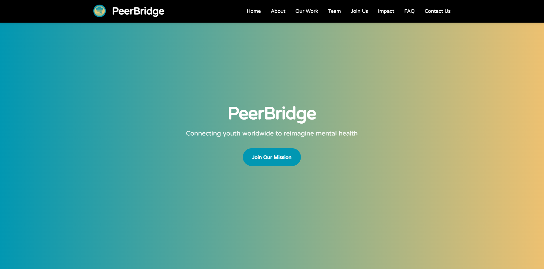 STEM Education Platform